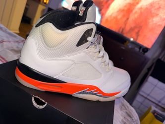Shattered Backboard 5