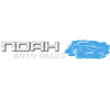 Noah Auto Sales