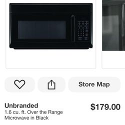 Microwave New
