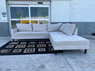Sifa / couch / seccional
