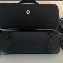 Great G Bundle 