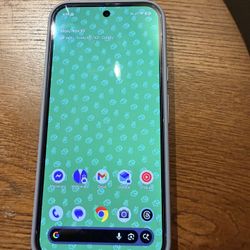 Pixel 10 Pro XL Unlocked Moonstone