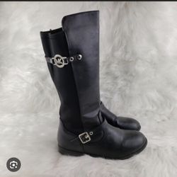 Michael Kors Boots