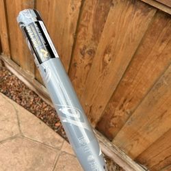 DeMarini FP Whisper (-9) 33in 24oz