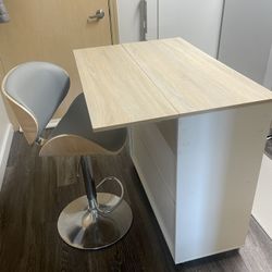 Bar Stool