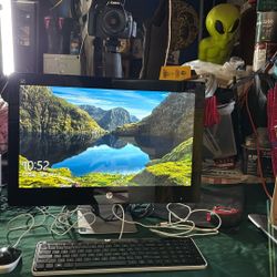 Photo Booth For Sale