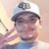 Jay