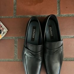 Men's Dress Shoes