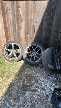 Pick up $150.00