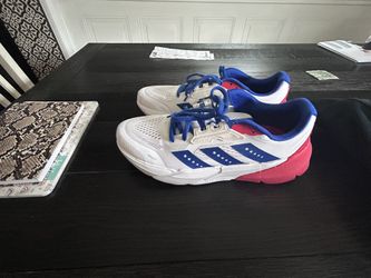 Men’s Adidas running shoes  