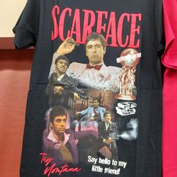 SARFACE TEES AND LETTERMAN JACKETS!