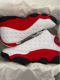 Nike Air Jordan 13 Retro Size 10.5
