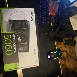 PNY 5060 8GB
