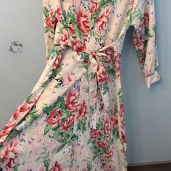 Women’s Long Dresses check more pictures