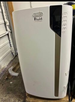 Ac unit 14,500 btu