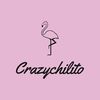 CRAZY CHILITO
