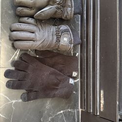 Free Gloves For Small Hands 