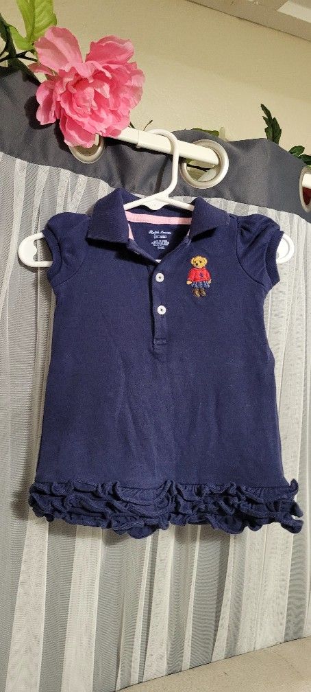 #RalphLauren Shirt