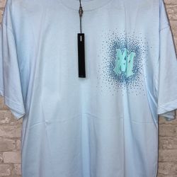 Amiri Large Shirt 