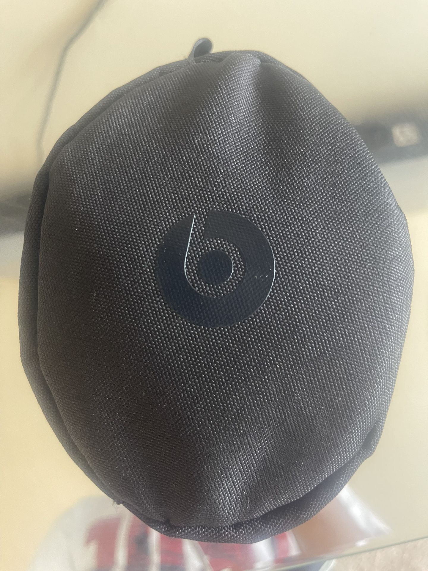 Beats Solo 3