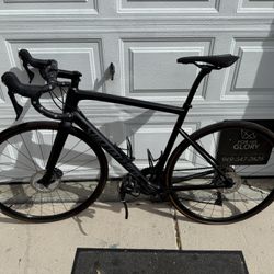 Specialized Tarmac sl6