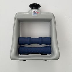 Hand And Arm Massager