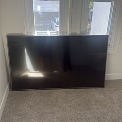 LG 60 inch tv
