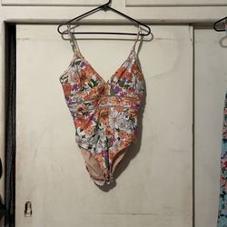 Swimwear