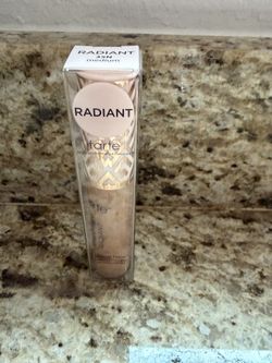 Tarte Shape Tape Radiant Concealer