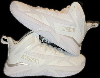 Womens Shoes Size 9
