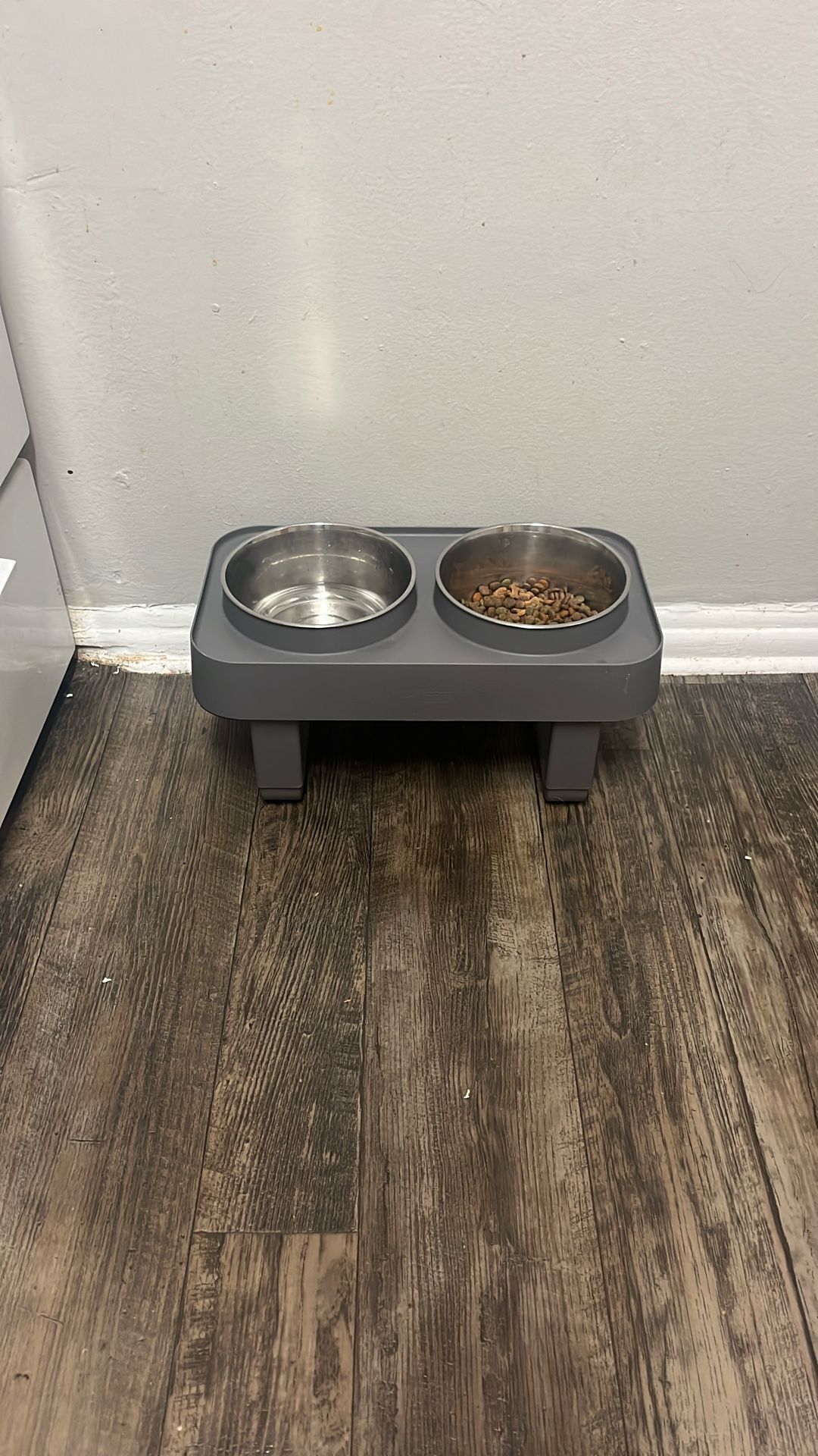 Dog Bowls