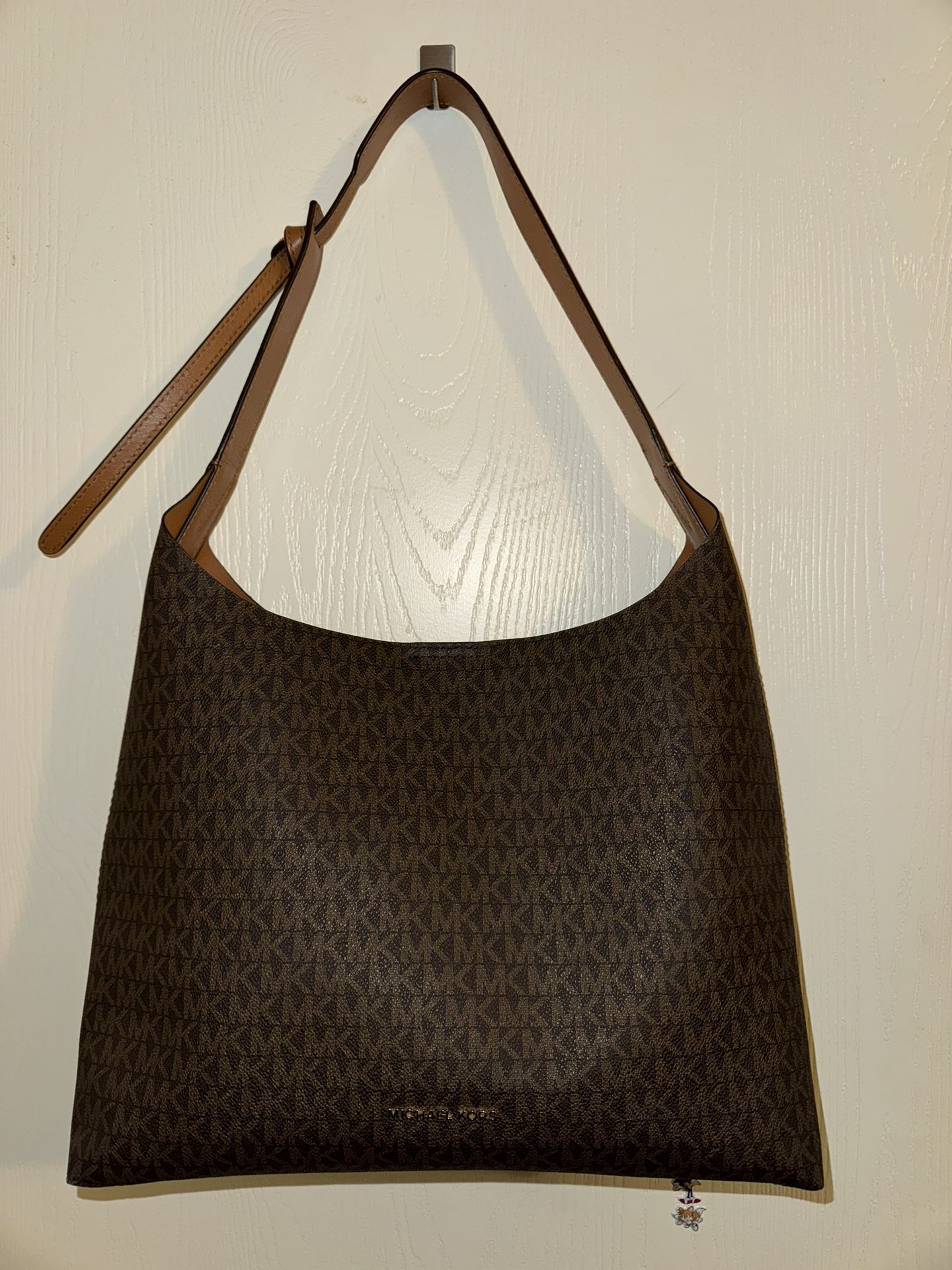 Michael Kors Tote