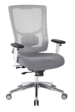 OFFICE FURNITURE FOR SALE