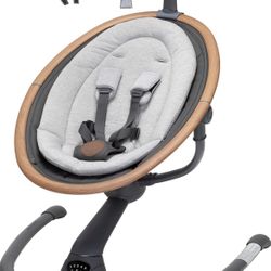 Maxi cosi swing brand New In the box