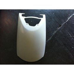 Harley Davidson V-Rod VRod Soho Rear Fender VRSC- Non Painted
