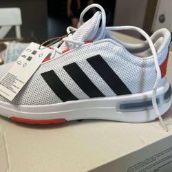 Adidas Women’s Tenis Shoes 7  $55  Firm New No Box Seagoville Tx 75159