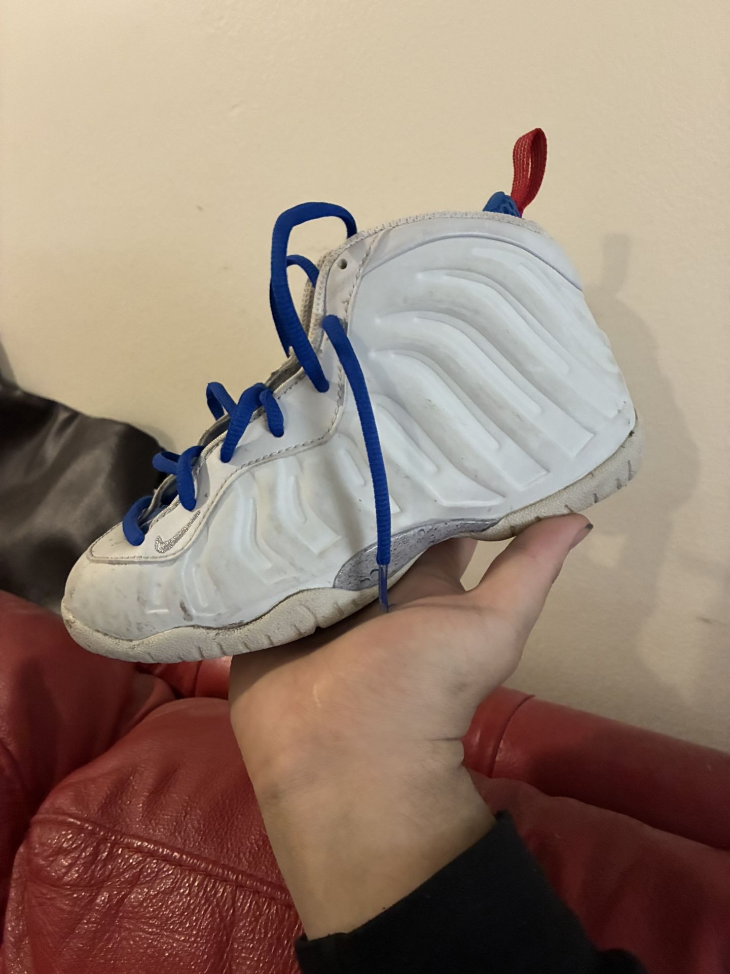 Foamposites Sz 2y