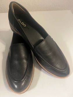 Shoes Aldo women