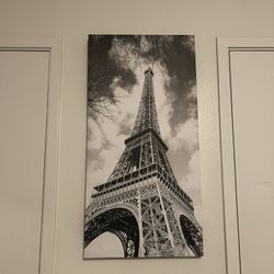 Paris Art 