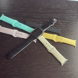 Apple Watch Series5 