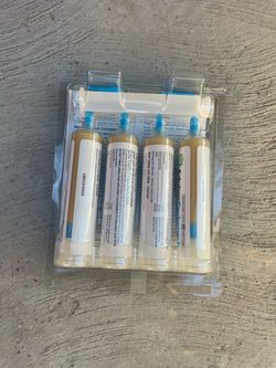 Acaba Con Las Cucarachas De Una Vez Con Este Gel  muy Efectivo $$18  Tube
