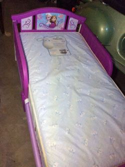 50 dlls mc combs muy buen colchon rebajada