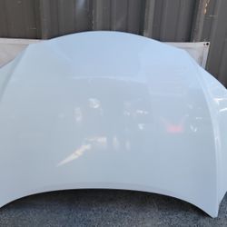 2016-2022 LEXUS RX RX350 RX450H  HOOD USED ORIGINAL