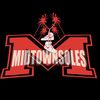 Midtownsoles