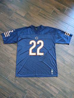 Chicago Bears Jersey