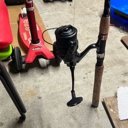 Reel Shimano Ultegra C14+ XTC  5500