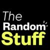 RStuff