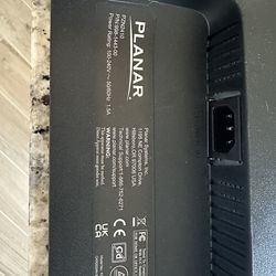 24 inch computer monitors