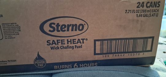 PURELL SANITIZING SURFACE WIPES