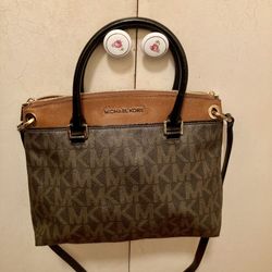 Michael Kors Bags 